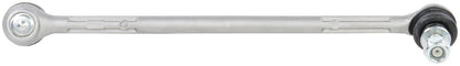 Delphi Suspension Stabilizer Bar Link Kit TC1473