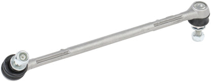 Delphi Suspension Stabilizer Bar Link Kit TC1474