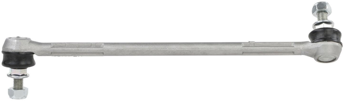 Delphi Suspension Stabilizer Bar Link Kit TC1474