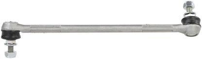Delphi Suspension Stabilizer Bar Link Kit TC1474