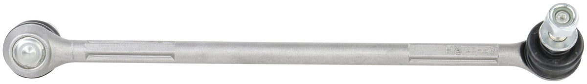 Delphi Suspension Stabilizer Bar Link Kit TC1474
