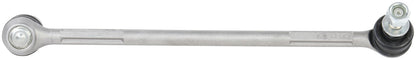 Delphi Suspension Stabilizer Bar Link Kit TC1474