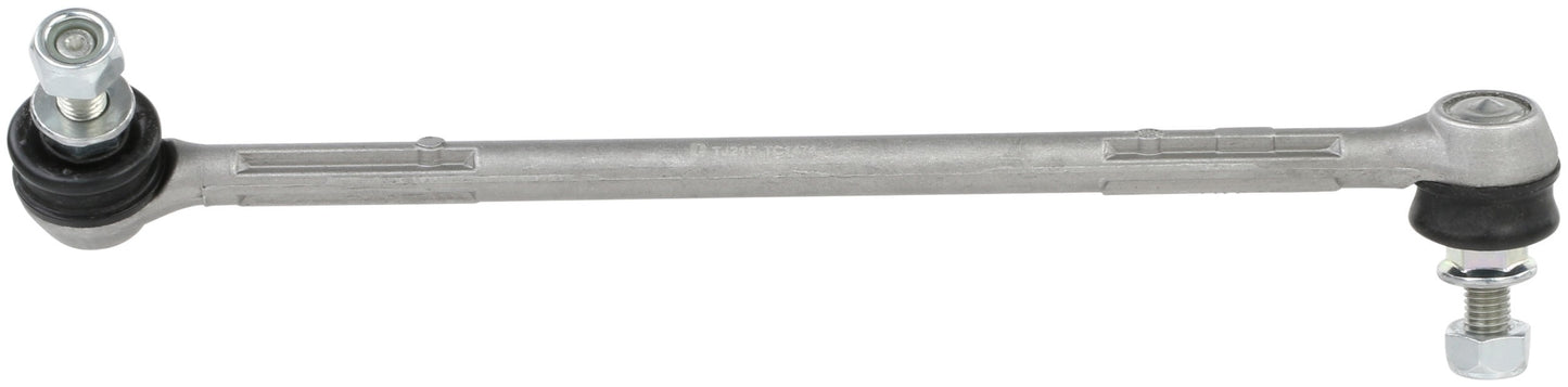 Delphi Suspension Stabilizer Bar Link Kit TC1474