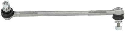 Delphi Suspension Stabilizer Bar Link Kit TC1474