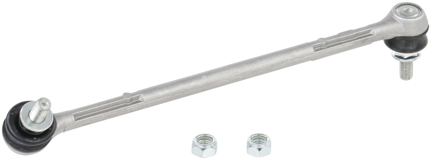 Delphi Suspension Stabilizer Bar Link Kit TC1474