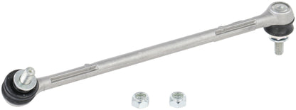Delphi Suspension Stabilizer Bar Link Kit TC1474