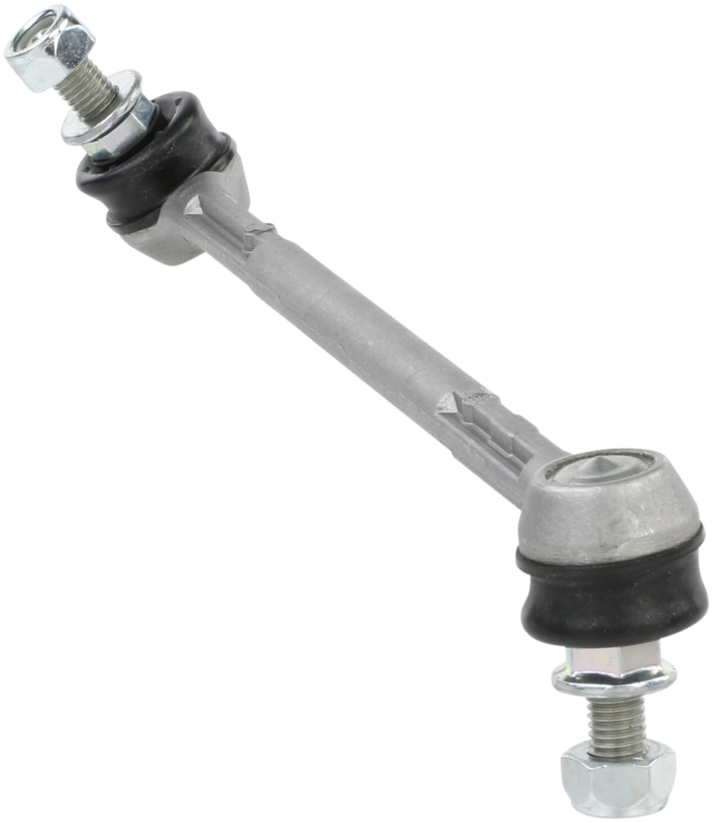 Delphi Suspension Stabilizer Bar Link Kit TC1474