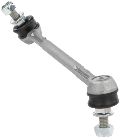 Delphi Suspension Stabilizer Bar Link Kit TC1474