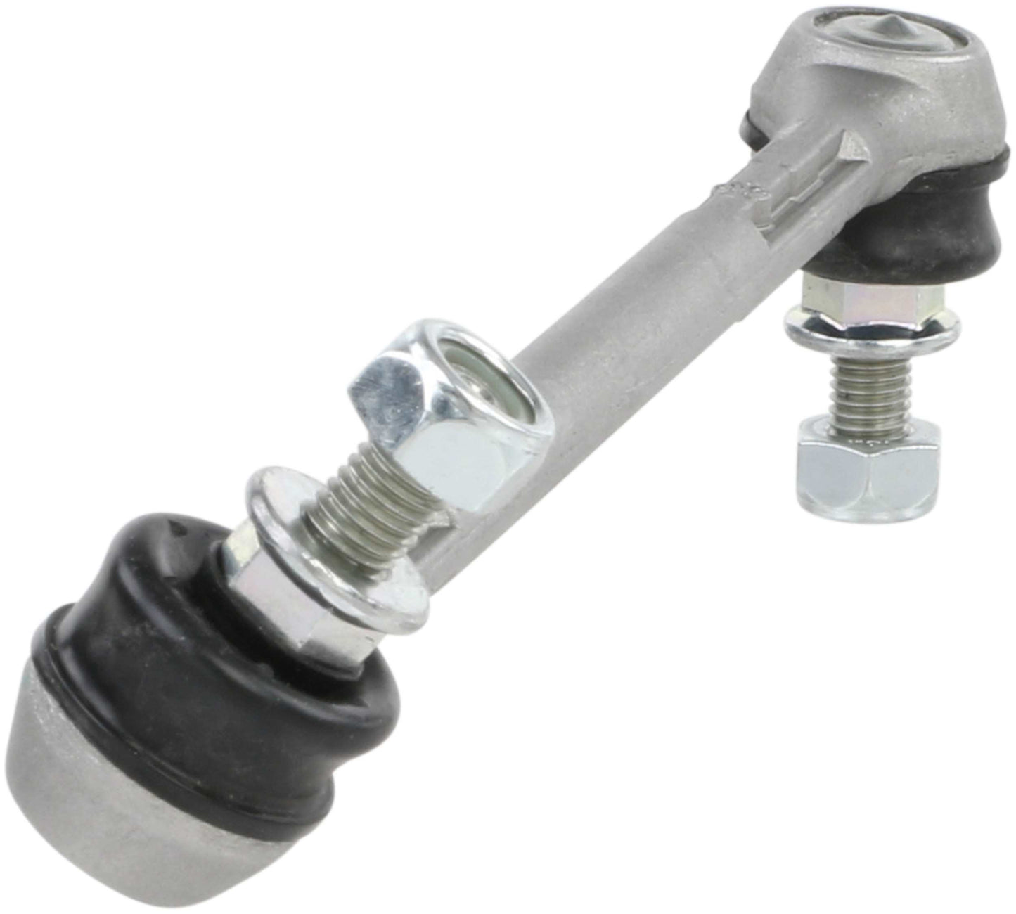 Delphi Suspension Stabilizer Bar Link Kit TC1474
