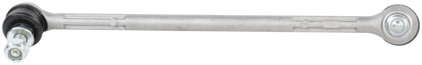 Delphi Suspension Stabilizer Bar Link Kit TC1474