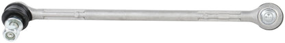Delphi Suspension Stabilizer Bar Link Kit TC1474