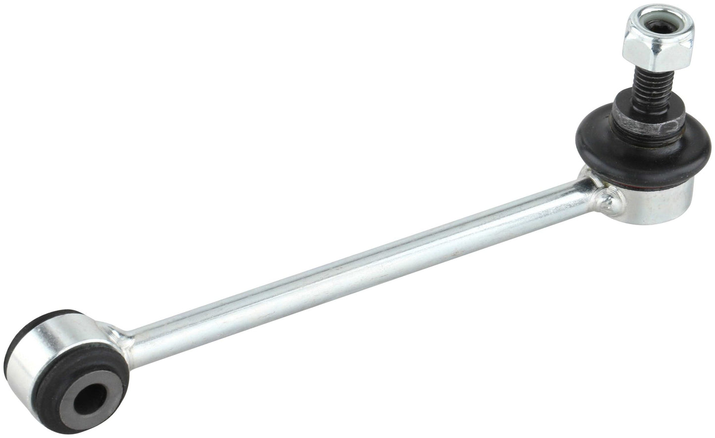 Delphi Suspension Stabilizer Bar Link Kit TC1475