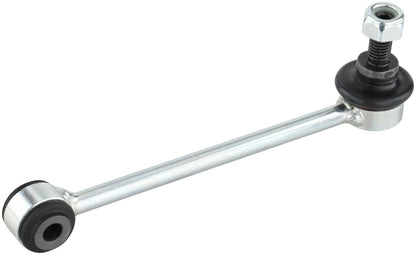 Delphi Suspension Stabilizer Bar Link Kit TC1475