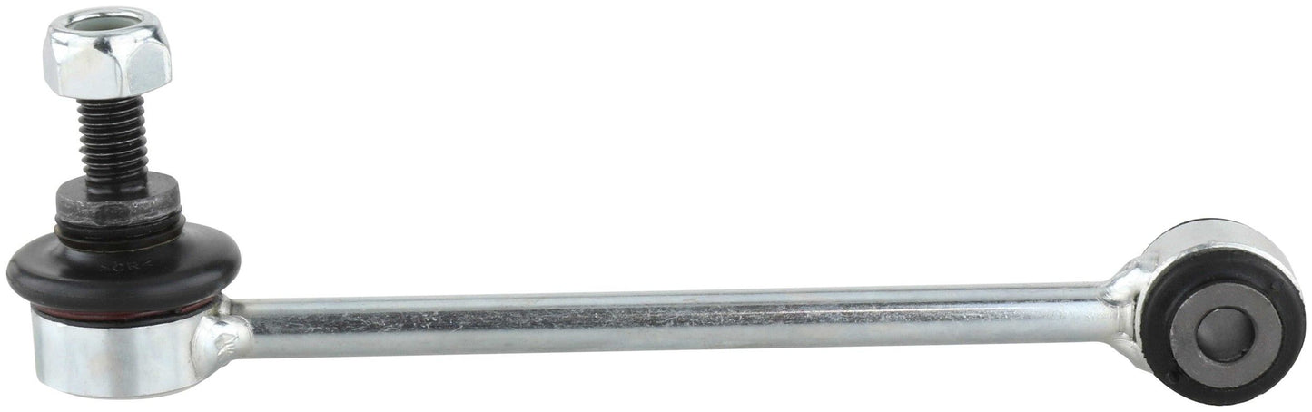 Delphi Suspension Stabilizer Bar Link Kit TC1475