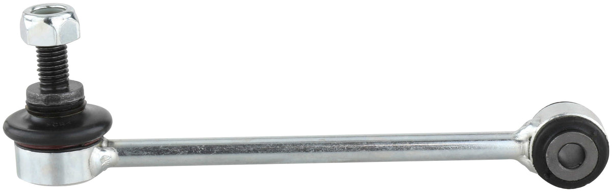 Delphi Suspension Stabilizer Bar Link Kit TC1475