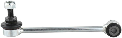 Delphi Suspension Stabilizer Bar Link Kit TC1475