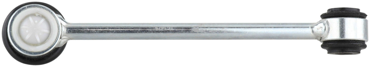 Delphi Suspension Stabilizer Bar Link Kit TC1475