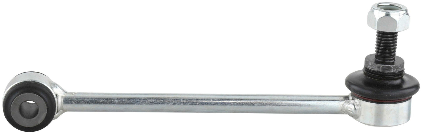 Delphi Suspension Stabilizer Bar Link Kit TC1475