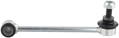 Delphi Suspension Stabilizer Bar Link Kit TC1475