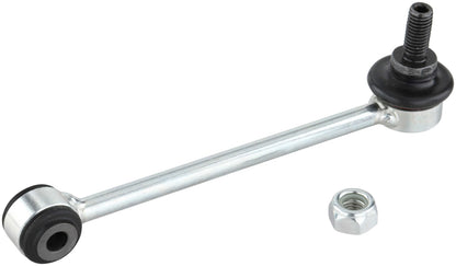 Delphi Suspension Stabilizer Bar Link Kit TC1475