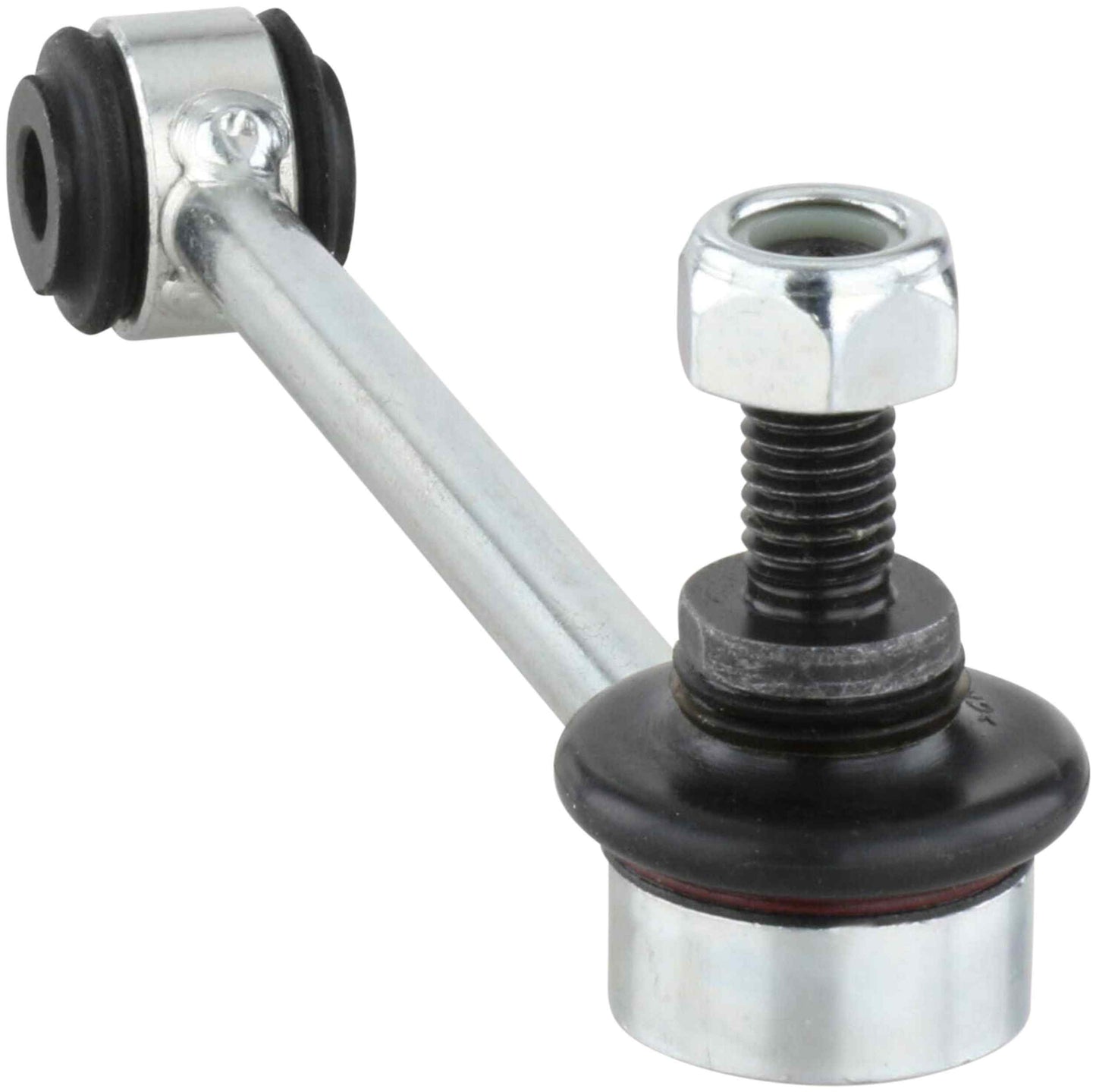 Delphi Suspension Stabilizer Bar Link Kit TC1475