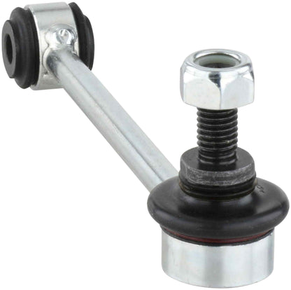 Delphi Suspension Stabilizer Bar Link Kit TC1475