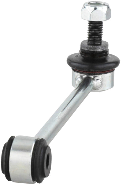 Delphi Suspension Stabilizer Bar Link Kit TC1475
