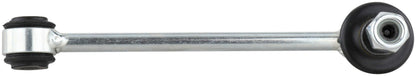 Delphi Suspension Stabilizer Bar Link Kit TC1475