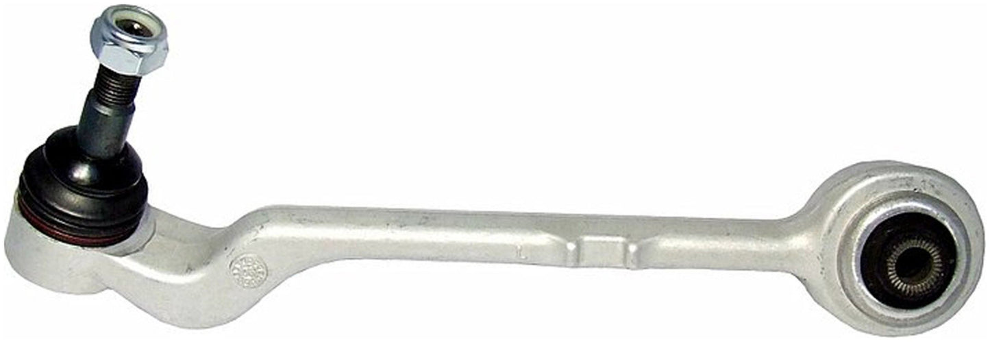 Delphi Control Arm and Ball Joint Assembly TC1476