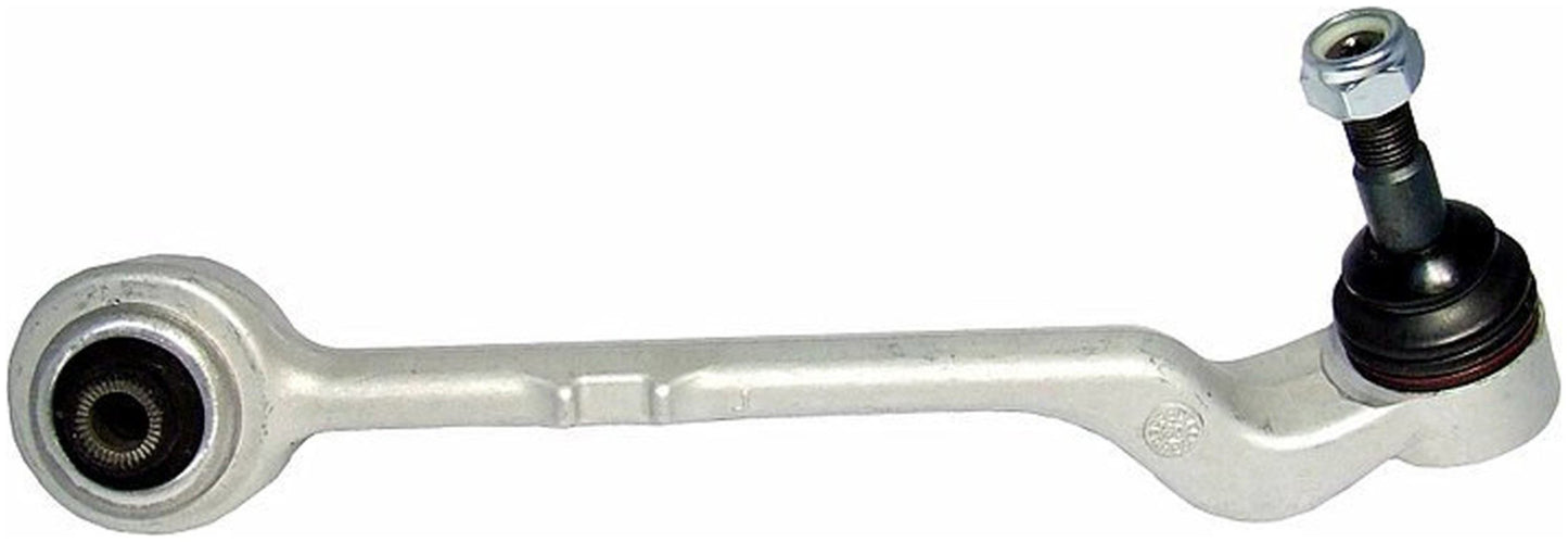 Delphi Control Arm and Ball Joint Assembly TC1477