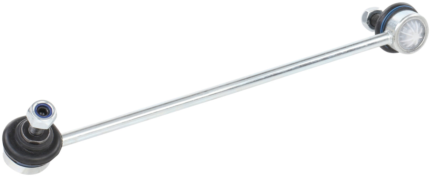 Delphi Suspension Stabilizer Bar Link Kit TC1478
