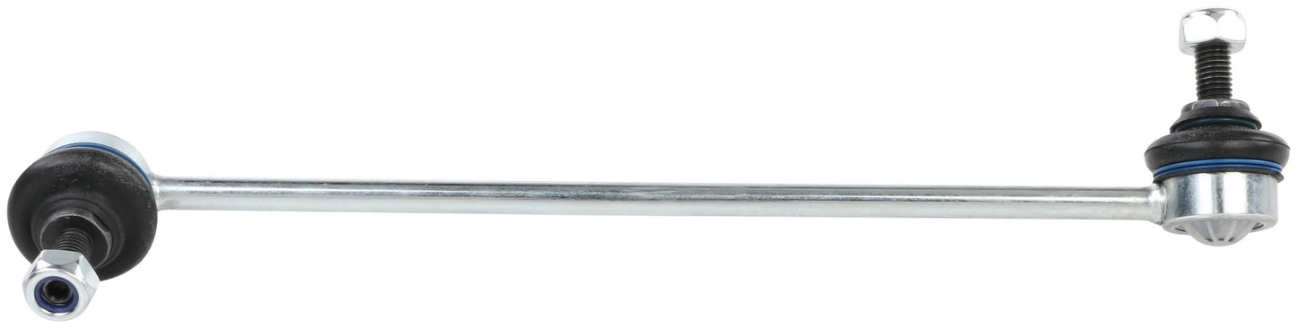 Delphi Suspension Stabilizer Bar Link Kit TC1478