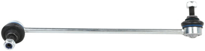 Delphi Suspension Stabilizer Bar Link Kit TC1478