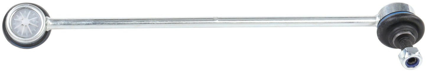 Delphi Suspension Stabilizer Bar Link Kit TC1478
