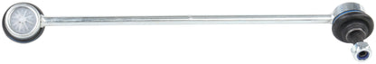 Delphi Suspension Stabilizer Bar Link Kit TC1478