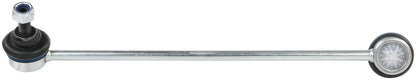 Delphi Suspension Stabilizer Bar Link Kit TC1478