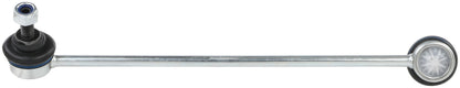 Delphi Suspension Stabilizer Bar Link Kit TC1478