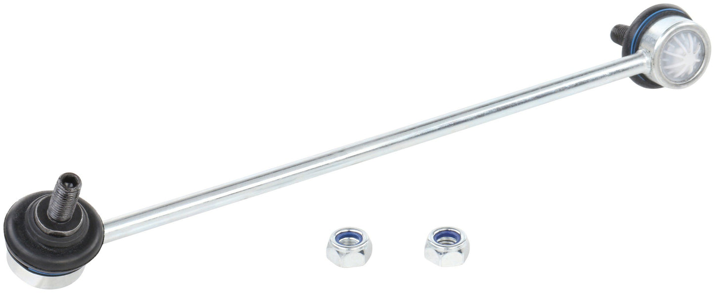 Delphi Suspension Stabilizer Bar Link Kit TC1478