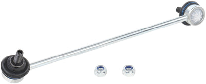 Delphi Suspension Stabilizer Bar Link Kit TC1478