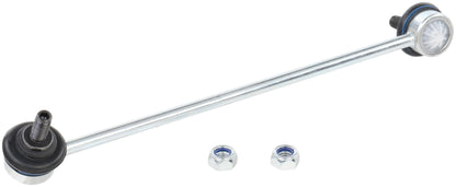 Delphi Suspension Stabilizer Bar Link Kit TC1478