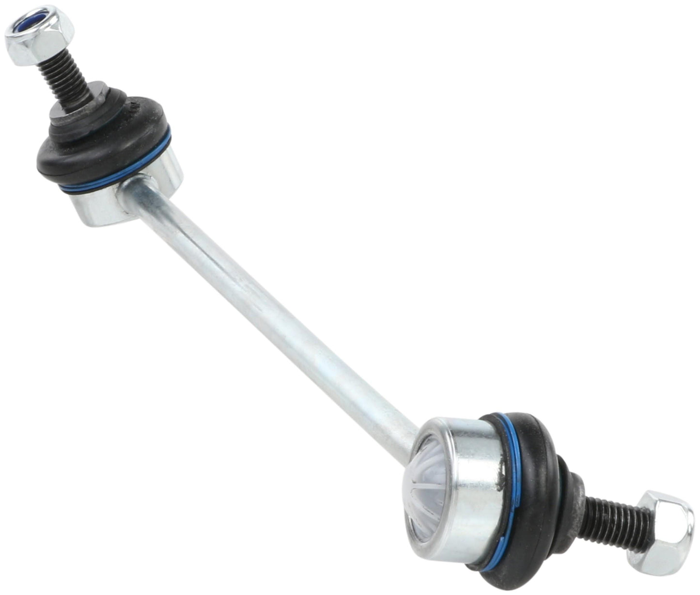 Delphi Suspension Stabilizer Bar Link Kit TC1478