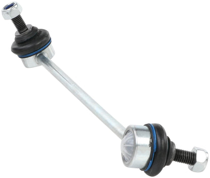 Delphi Suspension Stabilizer Bar Link Kit TC1478