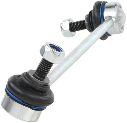 Delphi Suspension Stabilizer Bar Link Kit TC1478