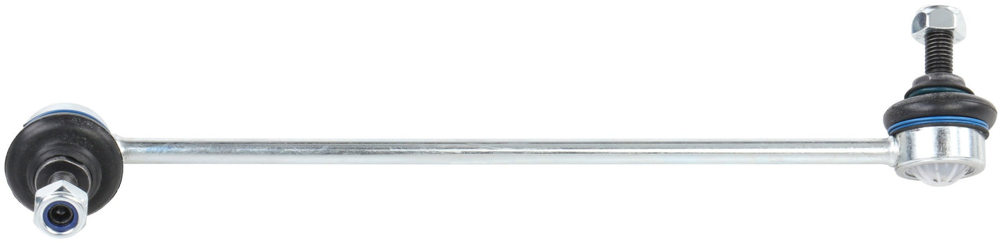 Delphi Suspension Stabilizer Bar Link Kit TC1478