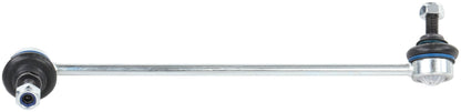 Delphi Suspension Stabilizer Bar Link Kit TC1478