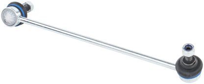 Delphi Suspension Stabilizer Bar Link Kit TC1479