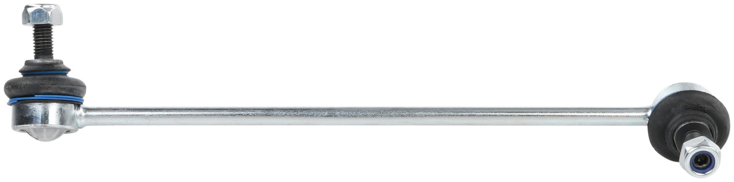 Delphi Suspension Stabilizer Bar Link Kit TC1479