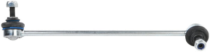 Delphi Suspension Stabilizer Bar Link Kit TC1479