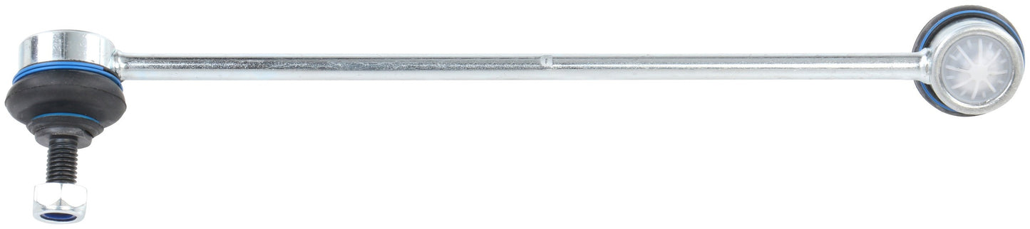 Delphi Suspension Stabilizer Bar Link Kit TC1479