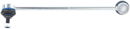Delphi Suspension Stabilizer Bar Link Kit TC1479